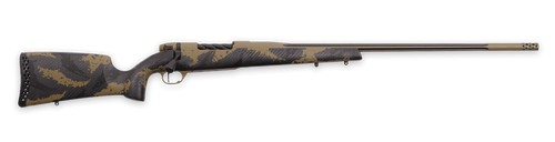 WTHBY MAX01N300PR8B MKV APEX 300 PRC