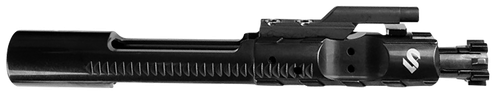 Lead & Steel Llc Bolt Carrier Group
