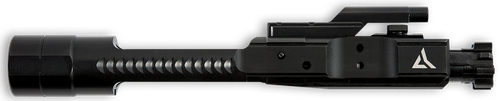 Radian Weapons Enhanced BCG 5.56 NATO Black Nitride Steel AR-15/M16 - R0081