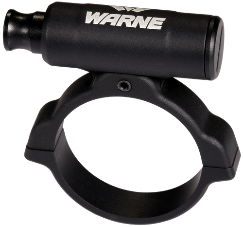 Warne Universal Scope Level 30mm Tube Diameter