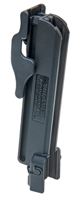 Maglula StripLULA Polymer for 5.56x45mm NATO AR-15 & Holds Up to 10rds - SL50B