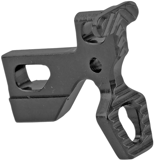 B&T Firearms Bolt Kit Enhanced Black Stainless