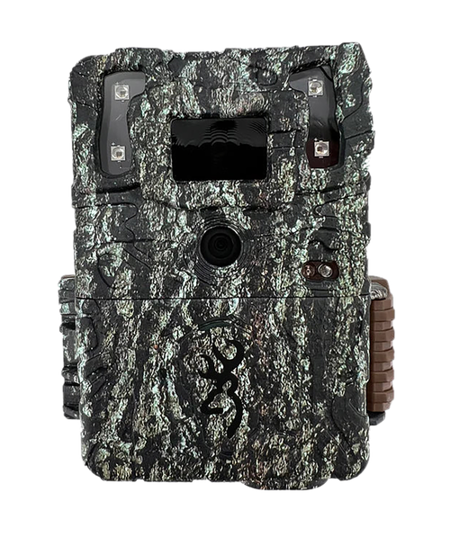 Browning Trail Cameras Command Ops 32GB Memory