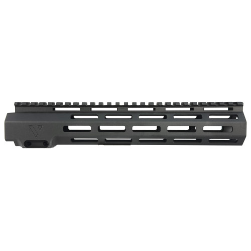 VLTOR FREEDOM RAIL MLOK 10"