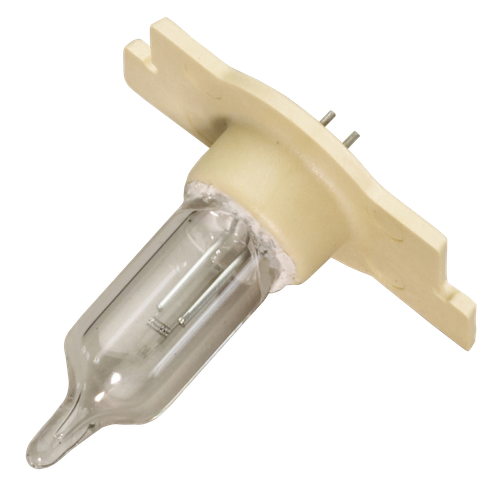 Streamlight UltraStinger Replacement Bulb 230 Lumens White Fits Ultra Stinger - 78914