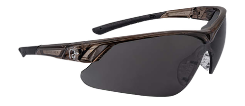 Radians Smoke Gray Lens