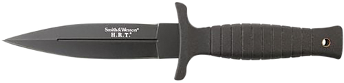 Smith & Wesson Knives H.R.T. 4.75" Fixed