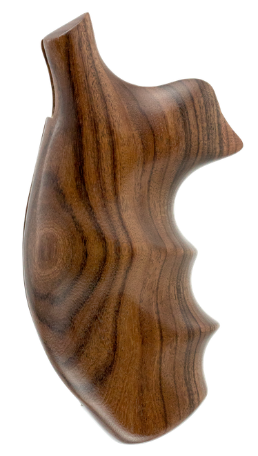 Hogue Fancy Hardwood Brown Pau Ferro Hardwood
