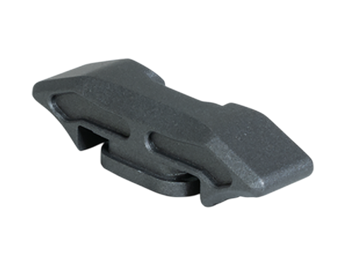 Timber Creek Outdoors Glock 43X/48 Charging Handle
