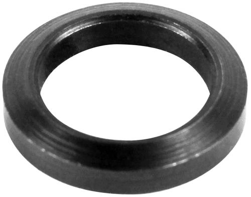 Aim Sports Crush Washer 223 Rem 5.56x45mm NATO AR-15 Steel 12 Pack - ACWA1