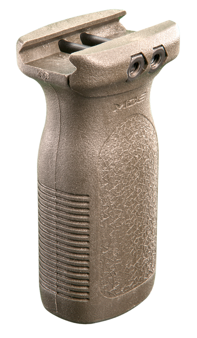 Magpul MAG412-FDE RVG Flat Dark Earth Polymer