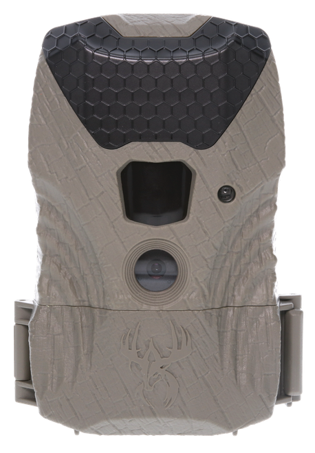 Wildgame Innovations Mirage 2.0 Brown 30MP Resolution