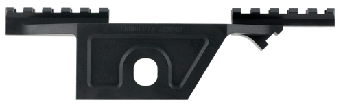 Springfield Armory M1A Scope Mount Gen 4