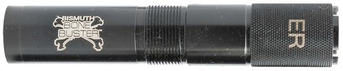 Carlson's Choke Tubes 0 Bismuth Bone Buster