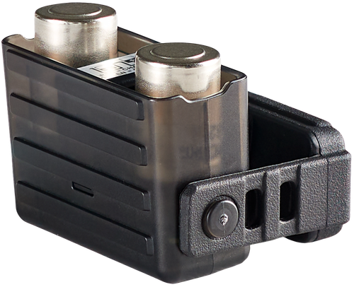 Streamlight SL-B2 Battery Charge Case