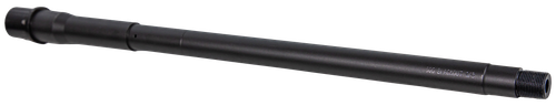 Diamondback 300P16H50B8R DB Barrel 300 Blackout 16" Pistol-Length Black Nitride 4150 Chrome Moly Vanadium Steel