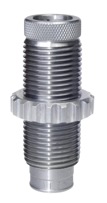 Lee Precision Factory Crimp Die 45-70 Gov