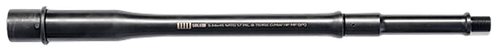 Sons of Liberty Gun Works Combat V2 Profile 5.56 NATO 10.50" Threaded Carbine - 10.5COMBATV2556