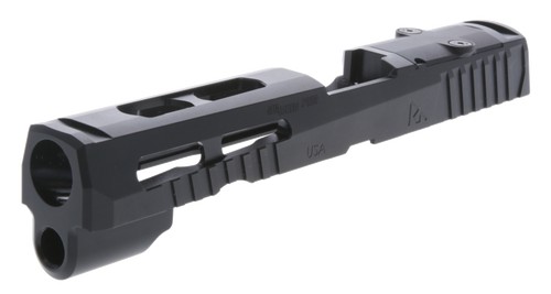 Rival Arms Optic Ready Slide A1 Sig