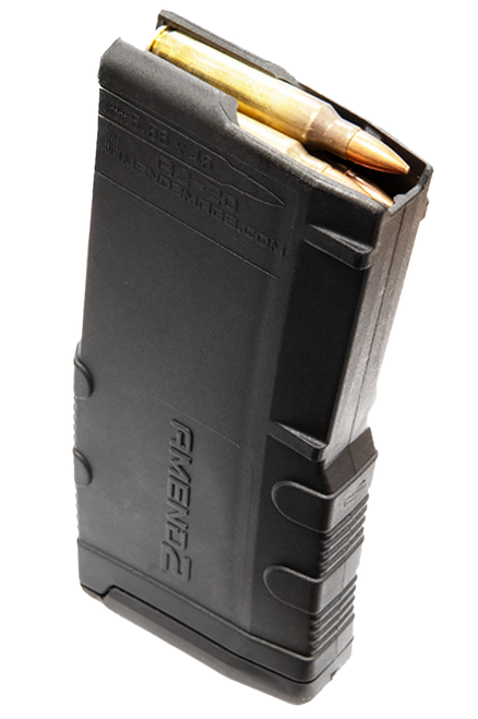 Amend2 MOD-2 15rd 5.56x45 NATO Fits AR15/M4/M16