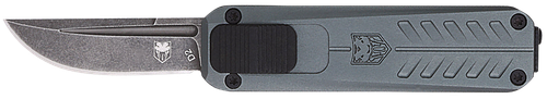 CobraTec Knives California 928SB 1.75" OTF Drop