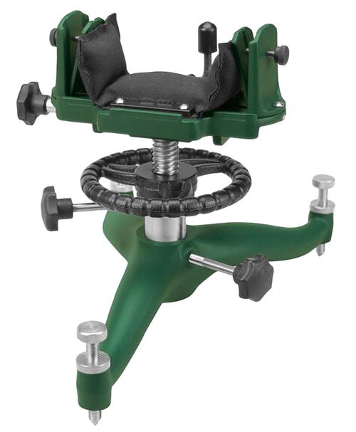 Caldwell Rock BR Shooting Rest 3 Lobe