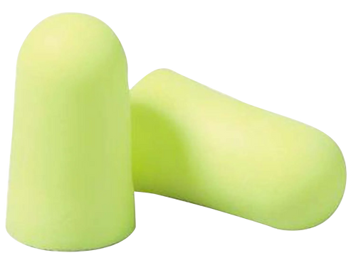 Peltor Sport Blast Earplugs Foam 32 dB