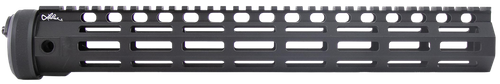 Larue Tactical MLOK Handguard Black Aluminum AR-Platform