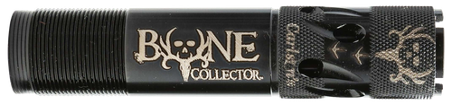 Carlson's Choke Tubes Bone Collector Remington Rem 20 Gauge Turkey - 80125