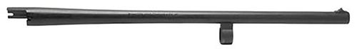 Rem Arms Llc Access Accessories OEM Replacement Barrel 20 Gauge 18" - R80060