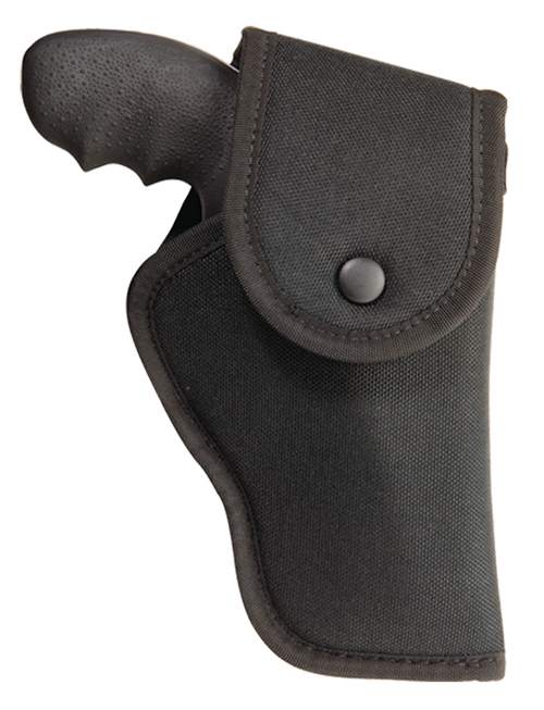 Uncle Mike's Sidekick Hip Holster OWB Size