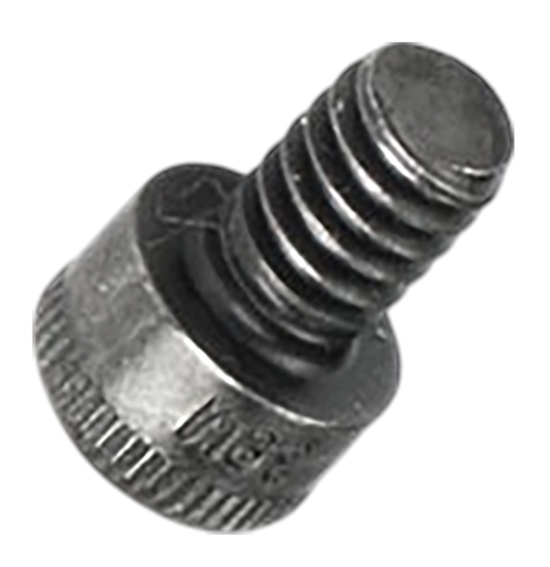 WLA AR10/AR15 GAS KEY SCREW 10PK
