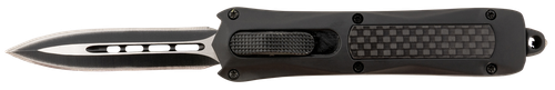 Steel River Knives Spartan Mini 2.70" OTF