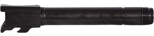 HK Tactical 45 ACP Fits 45 5.20" Black - 51000983