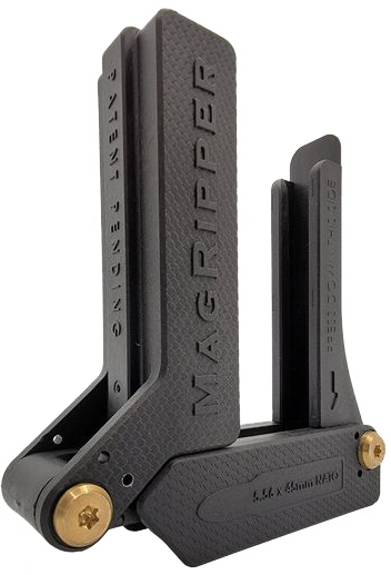 Cromag Industries Corp MagRipper Speedloader 223 Rem/5.56x45mm