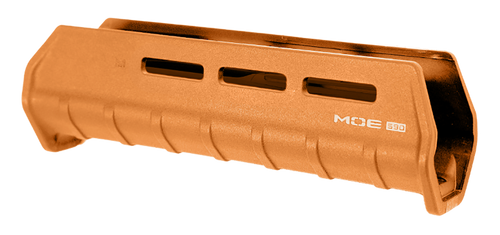 Magpul MAG494-ORG MOE M-LOK 12 Gauge Shotgun