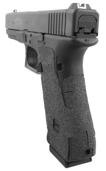 Talon Grips Adhesive Grip Compatible w/ Glock
