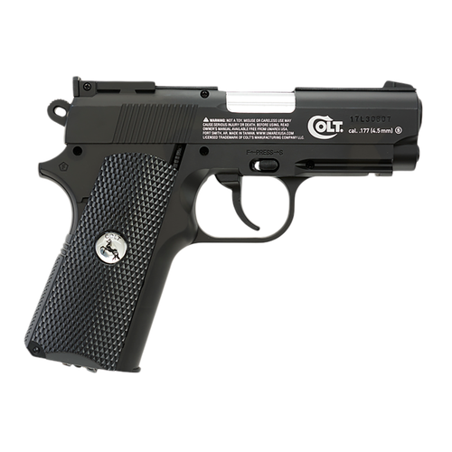 Umarex USA CO2 177 BB 16+1