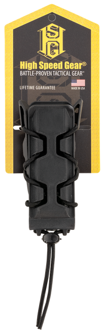 High Speed Gear TACO V2 Mag Pouch