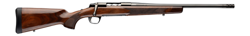 BRN 036145229 XB2 MEDALLION SPR MB 300    22