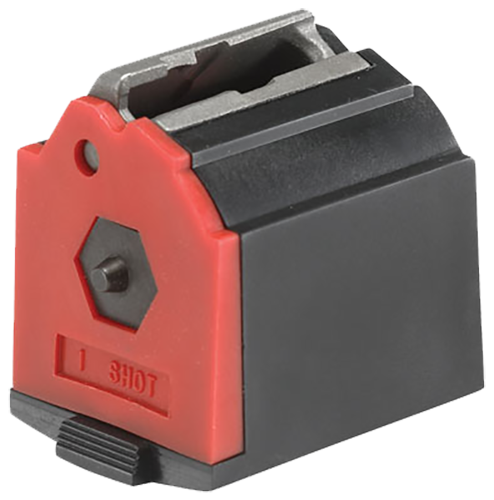Ruger BX-1 1rd Magazine Fits Ruger 10/22/SR/American