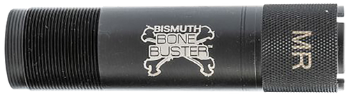 Carlsons Choke Tubes Bismuth Bone Buster Browning Invector Plus 12 Gauge Mid-Range 17-4 Stainless Steel
