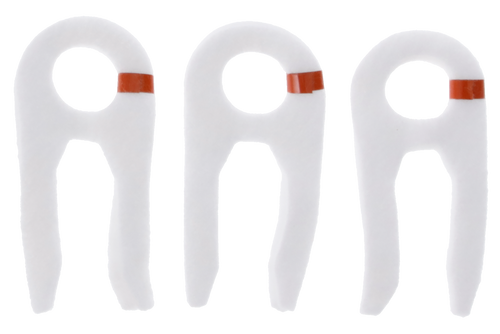 HME Scent Wicks 3 Pack