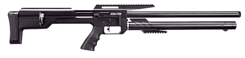 Umarex USA 25 Cal 18-Round Shot