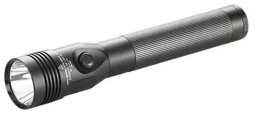 Streamlight Stinger DS LED HL Flashlight Black