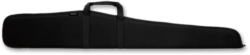 Bulldog Pit Bull Shotgun Case Black Nylon 52" - BD110