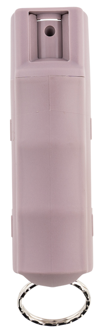 Sabre Pepper Spray Red Pepper/UV Dye 25