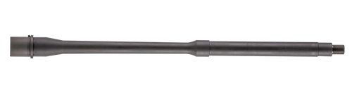 Daniel Defense 0 DD Barrel 5.56x45mm NATO