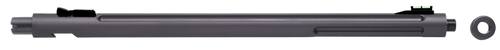 Tactical Solutions 1022SGMG X-Ring Barrel 22 LR