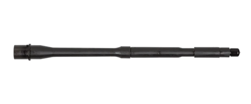 FN 20-100044 AR-15 5.56x45mm NATO 14.70" Button